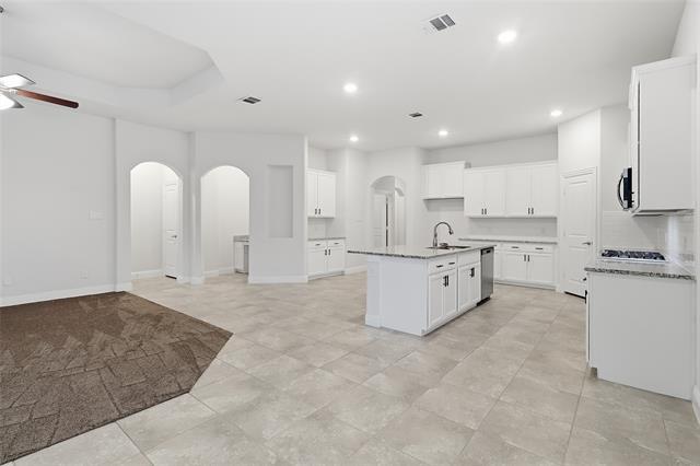 Photo - 3806 Kendall Rd