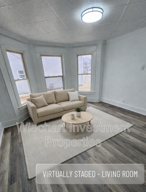 Photo - 1178 W Wayne St