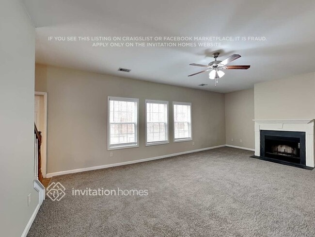 Photo - 3041 Leatherleaf Tr