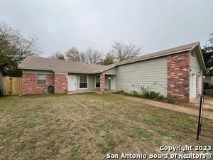 Building Photo - 8846 Meadow Range St Rental
