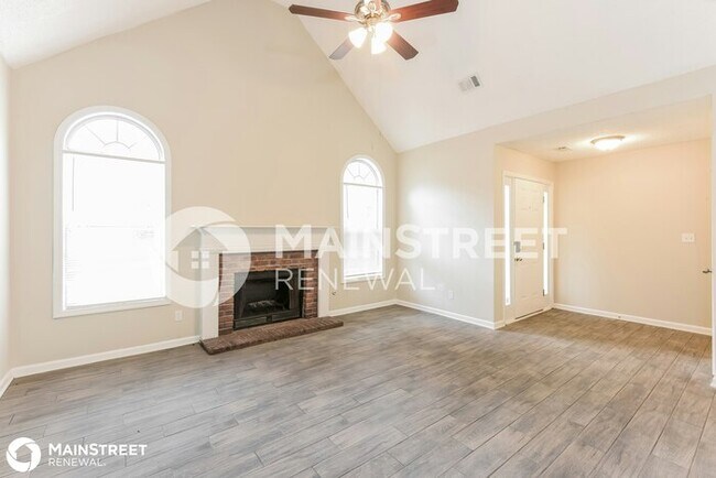 Photo - 69 Paces Landing Way, NEWNAN, GA 30263