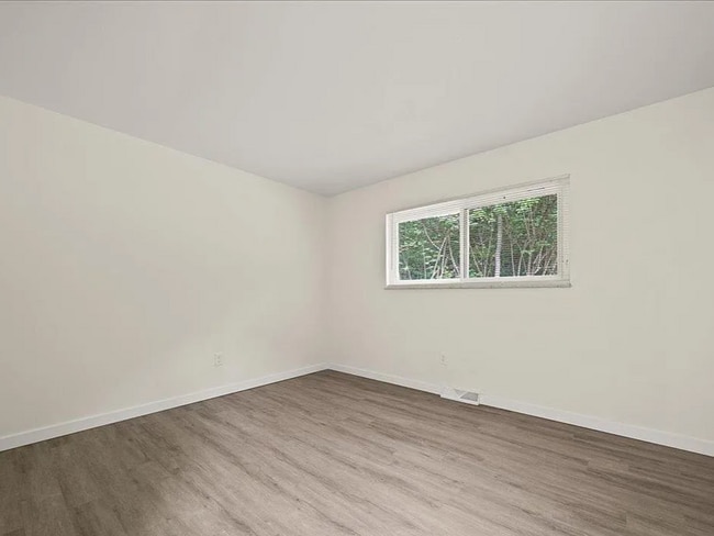 Photo - Section 8 APPROVED 3-bedroom