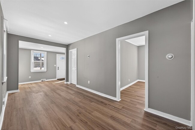 Photo - 644 Northville Turnpike