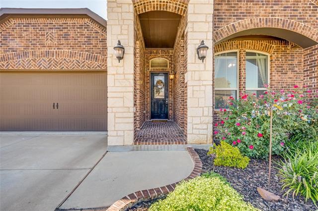 3520 Helm Ln