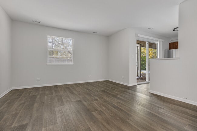 Photo - 96 Gant Cir Unidad B