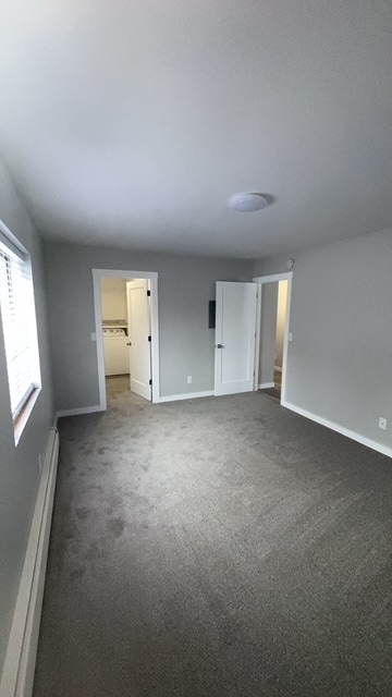 Photo - Caledonia Estates