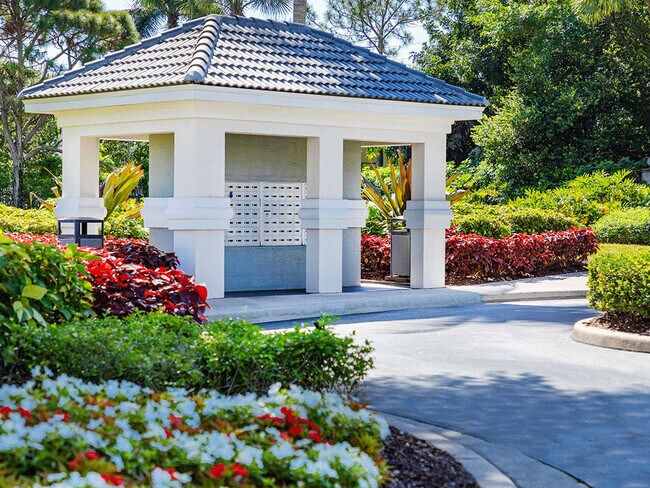 Photo - Villas D'Este