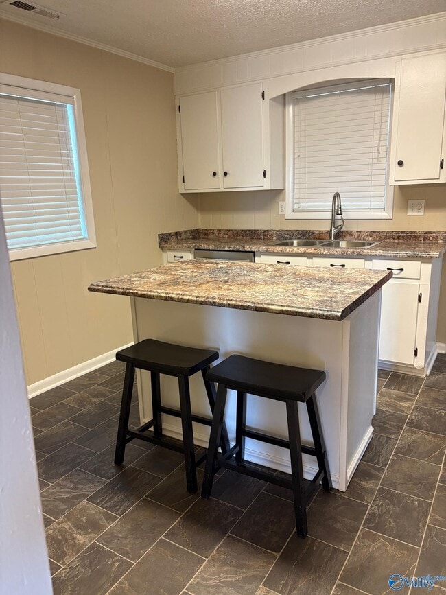 Photo - 19408 Huntsville Brownsferry Rd