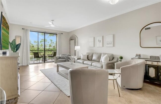 Building Photo - 9735 Acqua Ct Unit 625