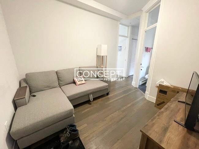 Photo - 77 Park Dr Unidad 15CP