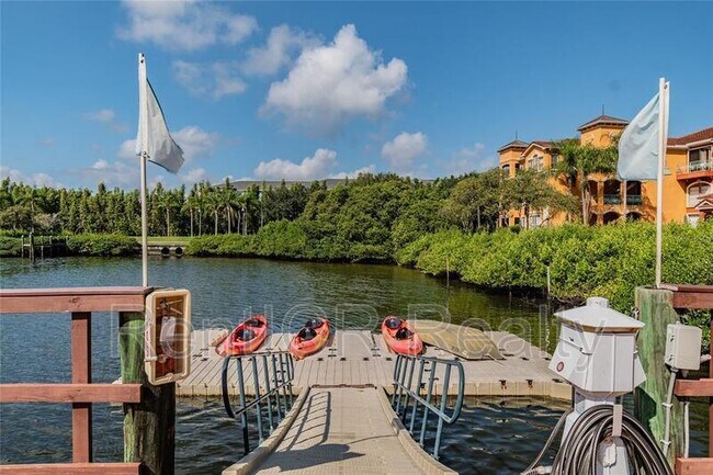 Photo - 2717 Via Cipriani