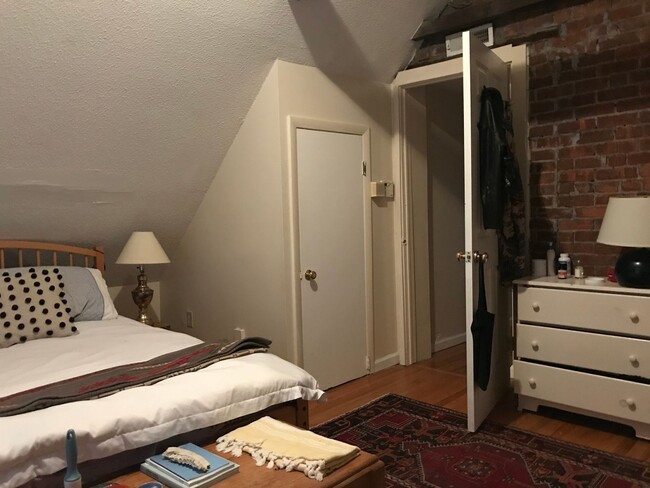 Photo - 74 Dwight St Apartment Unit 74-#2