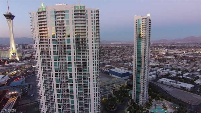 Photo - 322 E Karen Ave Unit 3004