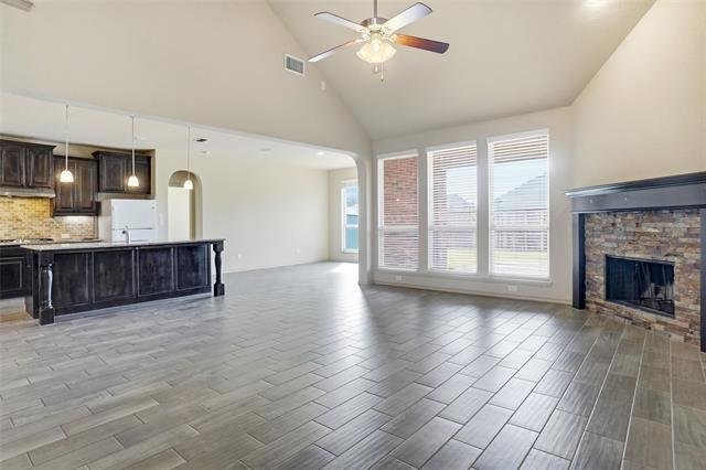 Photo - 1 Duskview Ln