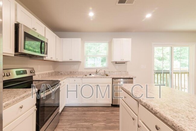 5342 Austin Knoll Ct