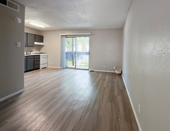 Imagen_6428 - Altitude