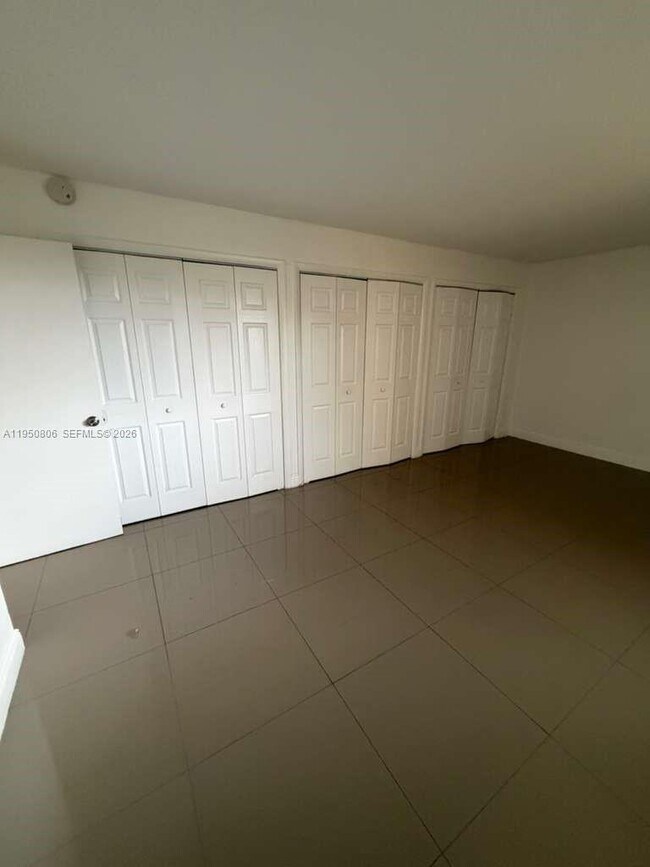 Photo - 6980 NW 186th St Unit 3-321