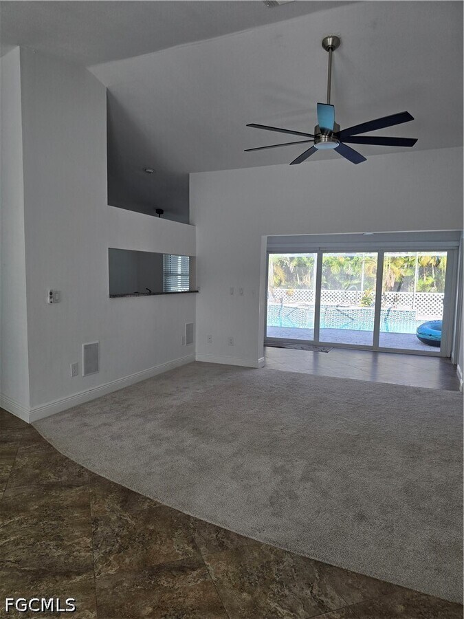 Photo - 2136 SE 8th Ave