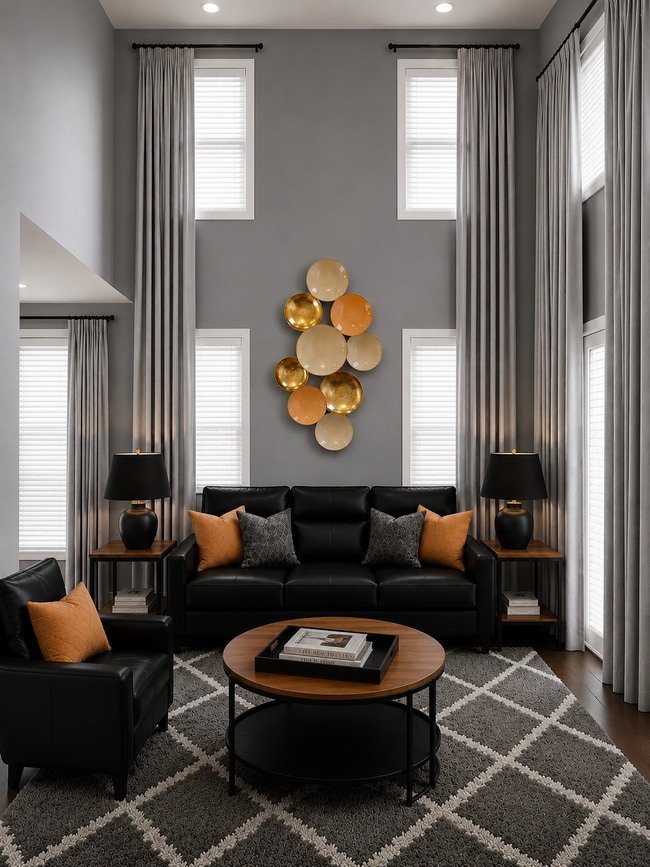 Room in Townhome on Keeton Ln - Room in Townhome on Keeton Ln