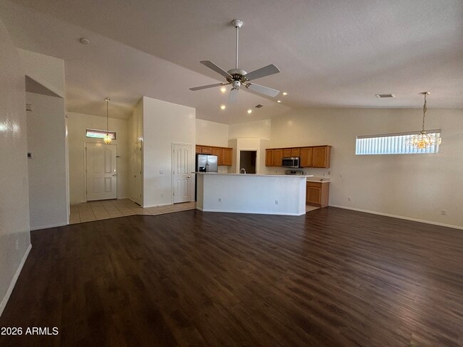 Photo - 1083 S Viejo Dr