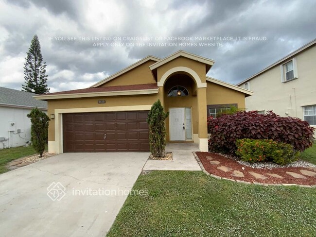 Building Photo - 6432 Lansdowne Cir