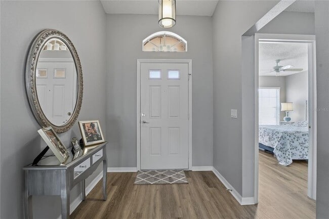 Photo - 1221 Wolford Dr