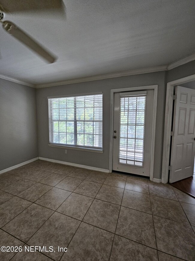 Photo - 3591 Kernan Blvd S Unit 106