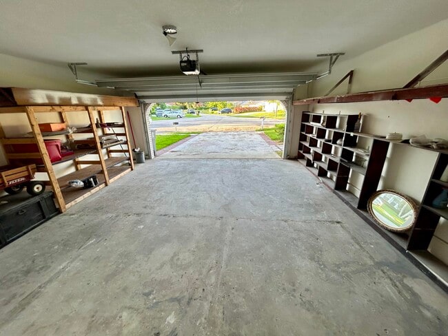 Photo - 22822 Pinewood Ct