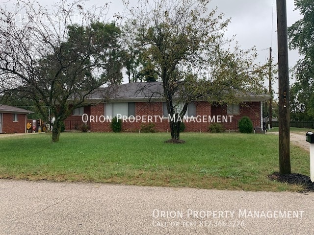 Photo - 315 Wilson Dr