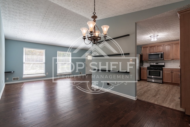 Photo - 1960 Branch View Dr