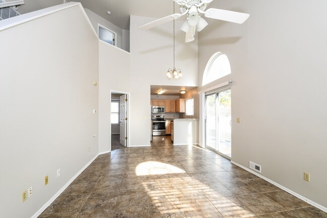 Photo - 753 Liberty Village Dr