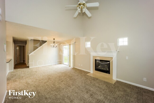 Photo - 3421 Sable Chase Ln