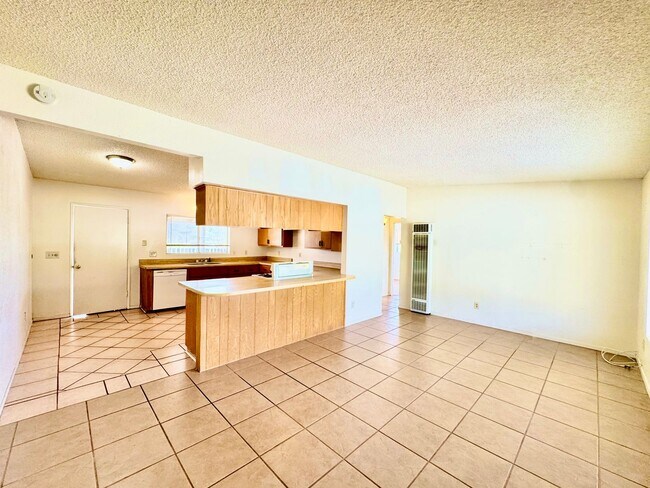 Photo - Coming Soon! 2 bedroom 1 bath