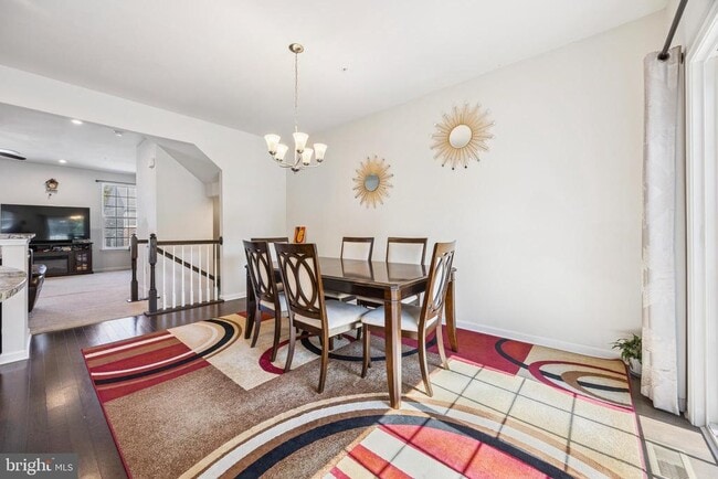 Photo - 142 Mulberry Dr