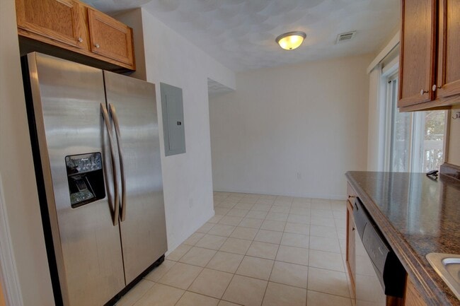 Photo - SL POS713 Unit B