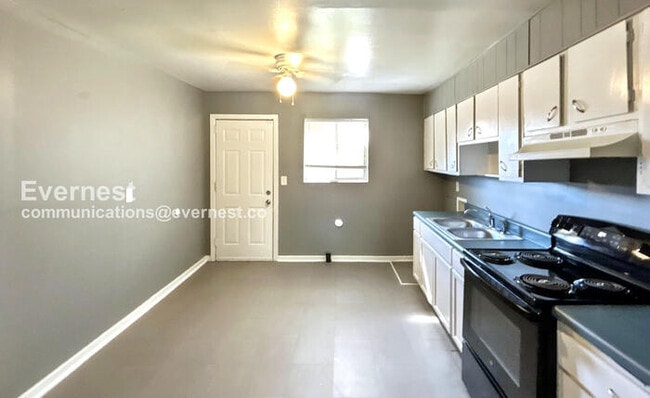 Photo - 2421 29th Street Ensley Unidad c