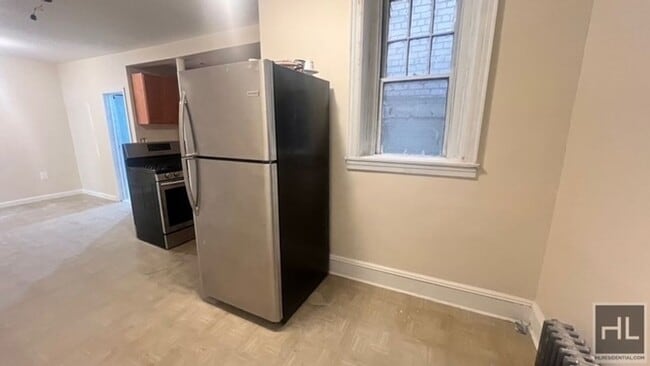 Photo - EAST 55 STREET