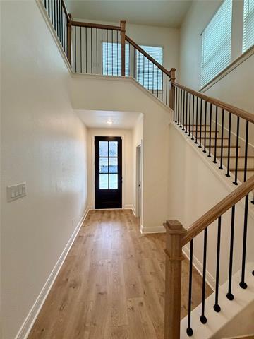 Photo - 2165 Sandlin Dr