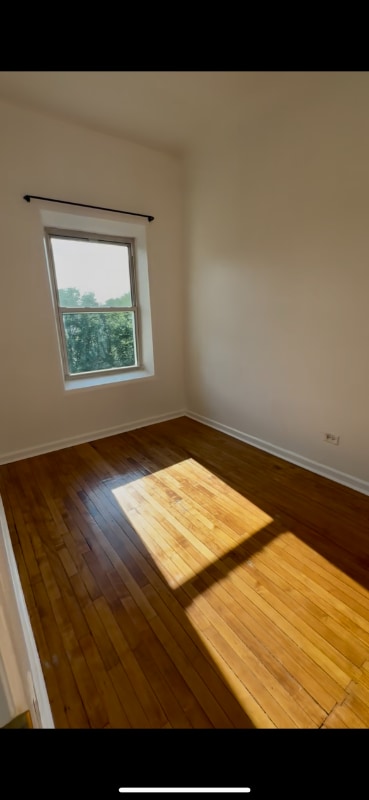 Photo - 1325 S Sawyer Ave Unit 3