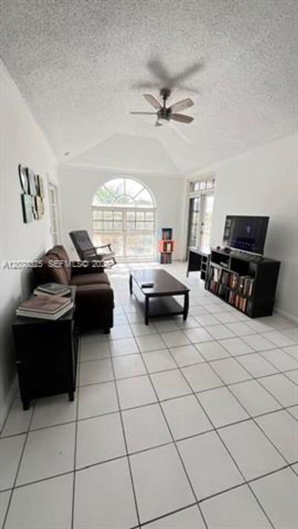 Photo - 1280 S Alhambra Cir