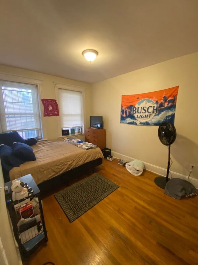 Photo - 39 Orkney Rd