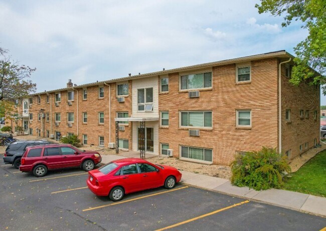 1210-1220 Cambridge St. (Hopkins)