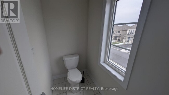 Photo - 160 Belmont Dr