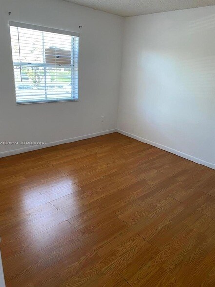 Photo - 8240 SW 210th St Unit 111