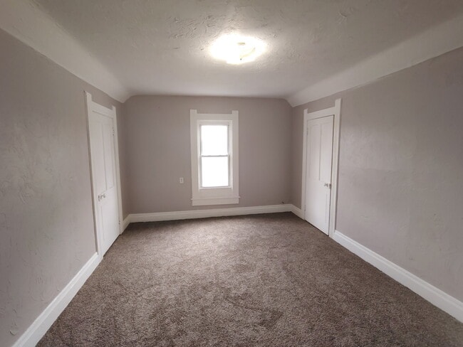 Photo - 2804 Columbus Ave Unit 2804.5