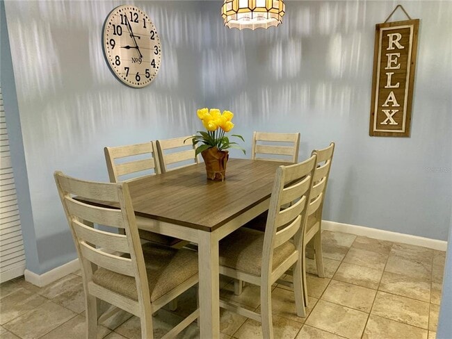 505 66th Ave Unit 5