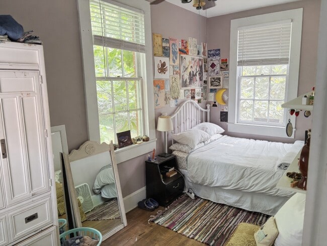 Photo - 249 Hillcrest Ave