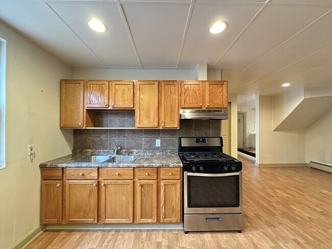 Photo - 3734 W Wabansia Ave Unit 01C