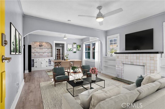 Photo - 744 Flower Ave