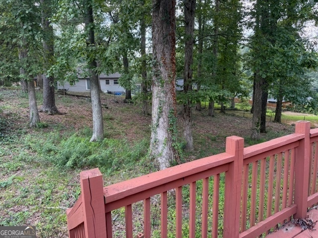 Photo - 2354 Leith Ave